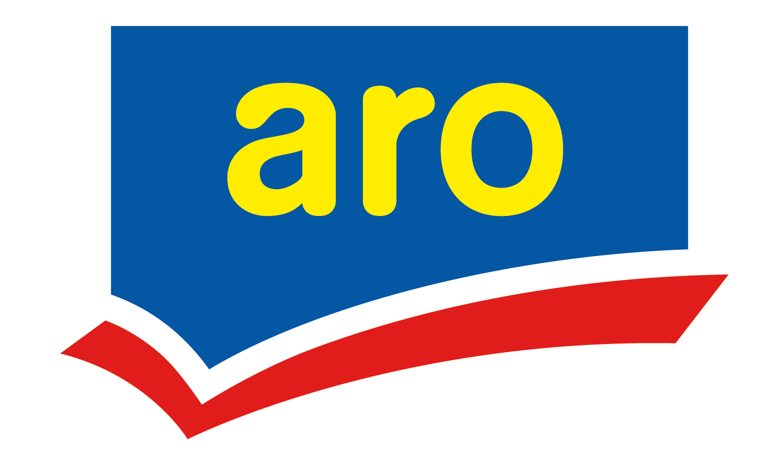 ARO